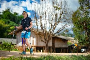 BIB: 043
                            <button type="button" onclick="openModal(18917670)" class="btn btn-primary btn-sm float-right btn-popup" data-toggle="modal" data-target=".modal-high-quality">
                        <i class="fas fa-shopping-cart"></i> Add to Cart
                    </button>
                                            <button type="button" onclick="isThisMe(18917670, true)" class="btn btn-success btn-sm float-right btn-popup btn-isme hidden" data-toggle="tooltip" data-placement="bottom" title="นี่คือรูปของคุณใช่ไหม คลิกที่นี่เพื่อเอาเข้าอัลบั้ม">
                        <i class="fas fa-plus"></i> Add to album
                    </button>
                    <button type="button" onclick="isThisMe(18917670, false)" class="btn btn-warning btn-sm float-right btn-popup btn-isnotme hidden">
                        <i class="fas fa-ban"></i> Remove from album
                    </button>